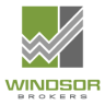 Windsor Brokers