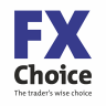FX Choice Ltd.
