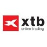 XTB