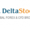 Deltastock