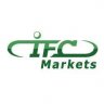 IFCM Group