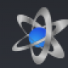 Atom8