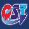 QST (Quick Screen Trading) Professional