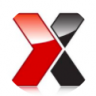 LMAX Exchange