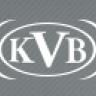 KVB Kunlun Financial Group