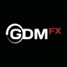 GDMFX