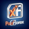 PaxForex