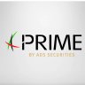PRIME by ADS Securities