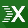 XGLOBAL Markets