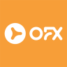 AUSFOREX