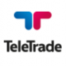 TeleTrade