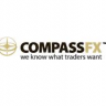 Compass FX