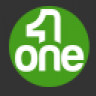 OneTrade