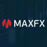 MaxFX