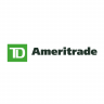 TD Ameritrade