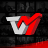 Tradeview