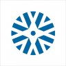 Blackwell Global