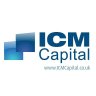 ICM Capital