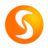 Synergy FX
