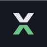 Forex Capital Trading