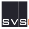 SVSFX