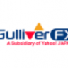 Gulliver FX