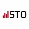 STO