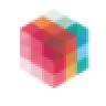 Rubix FX