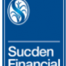 Sucden Financial