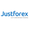 JustForex