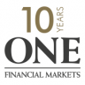 One Financial Markets