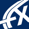 FXFlat