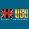 USGFX