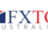 FXTG Australia