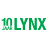LYNX