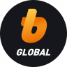 Bithumb Global