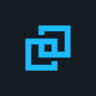 Bittrex