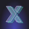 Poloniex