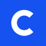 Coinbase Pro