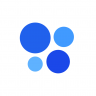 OKCoin