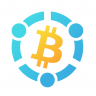 viaBTC