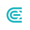 CEX.IO