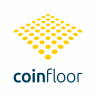 Coinfloor