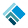 The TT Platform