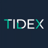 Tidex