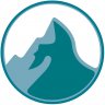 The Rock Trading