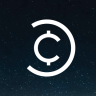 CoinMate