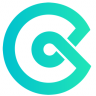 CoinEx