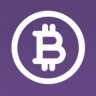 Bitkonan Exchange