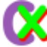 CryptoX